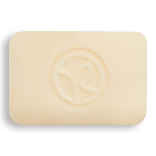 Мило для рук Yves Rocher Морські водорості, 80 г - зображення 2