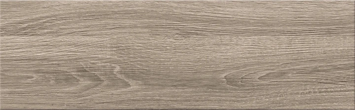 Плитка Cersanit G1800 18.5 x 59.8 x 0.7 см Grey 9 шт. (W491-002-1) - зображення 2