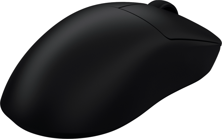 Mysz HATOR Quasar 3S Ultima 8K Wireless Black (HTM660) - obraz 3