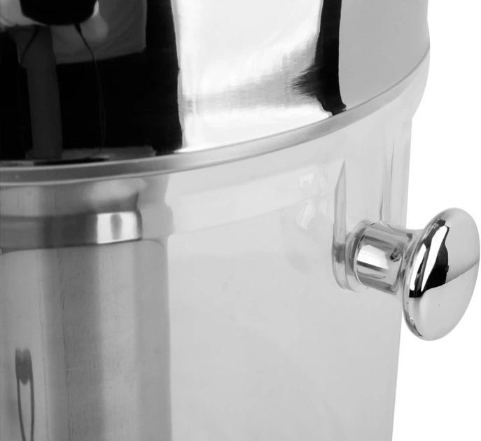 Диспенсер для соку YATO YG-07001 - зображення 5