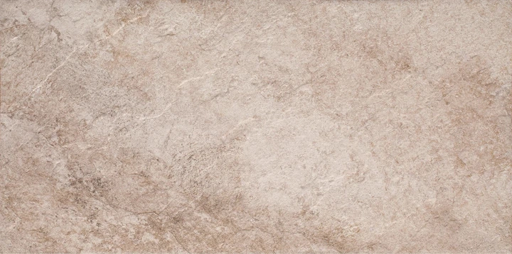 Плитка Cersanit Himalaya 297 x 598 x 8 мм Cream 9 шт. (MT033-001-1) - зображення 2