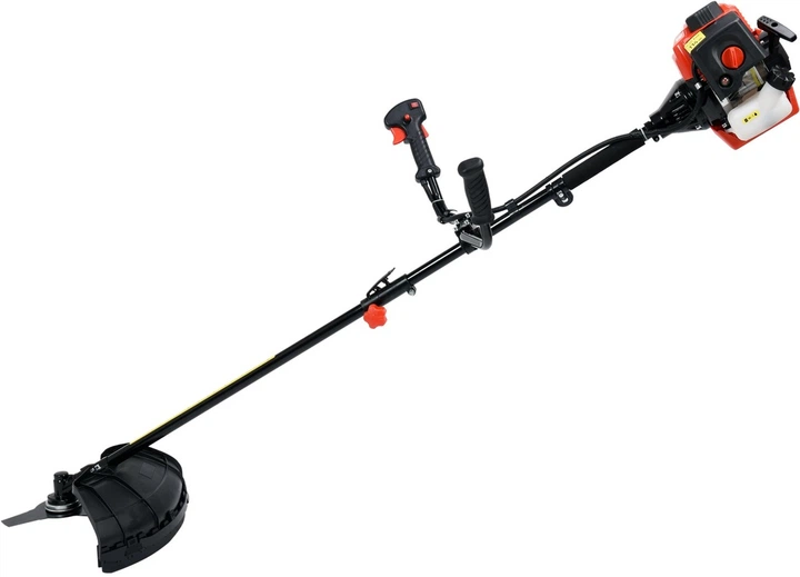 Podkaszarka spalinowa YATO YT-85003 - obraz 2