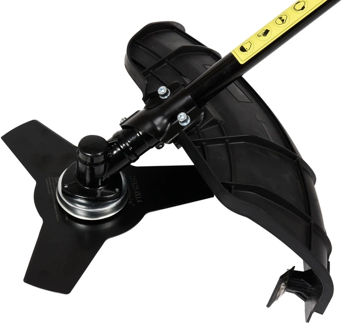 Podkaszarka spalinowa YATO YT-85003 - obraz 4