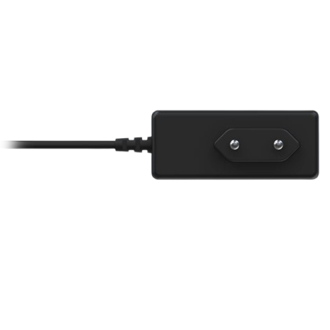 Блок живлення AC/DC MicroFit 4pin 9В 1А PR3PUEU3 - Фото 3 Блок живлення AC/DC MicroFit 4pin 9В 1А PR3PUEU3 - зображення 3