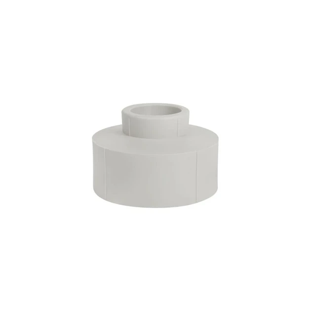 Муфта PPR Thermo Alliance 75х40 - изображение 3