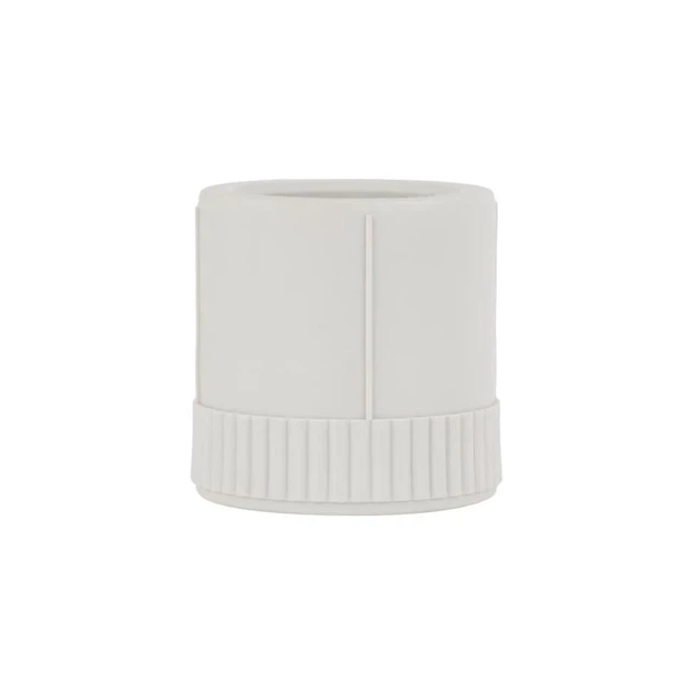 Муфта PPR Blue Ocean 32х3/4" ВР - Фото 4 Муфта PPR Blue Ocean 32х3/4" ВР - изображение 4