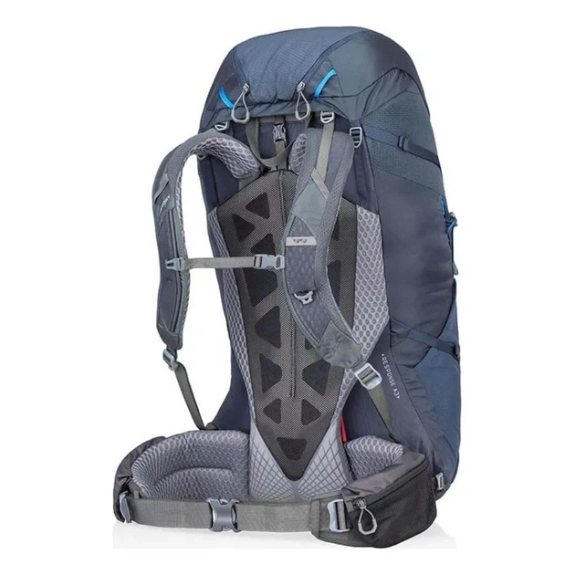 Рюкзак Gregory Baltoro 75 RC LG Response A3 Blue (1053-142513/1002) - зображення 2