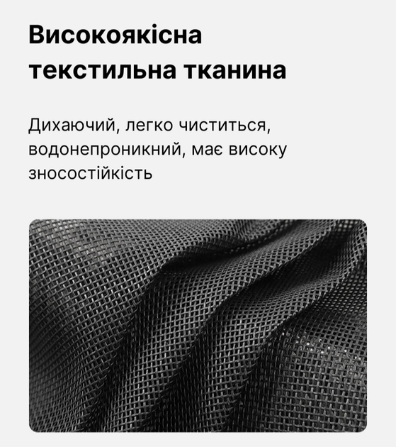 Кресло-шезлонг раскладное садовое WCG FCB-S07PM с матрасом, чёрный, 178×66×30 см, нагрузка 150 кг - Фото 3 Кресло-шезлонг раскладное садовое WCG FCB-S07PM с матрасом, чёрный, 178×66×30 см, нагрузка 150 кг - изображение 3