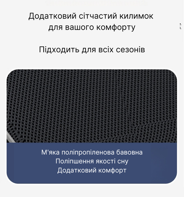 Кресло-шезлонг раскладное садовое WCG FCB-S07PM с матрасом, чёрный, 178×66×30 см, нагрузка 150 кг - Фото 5 Кресло-шезлонг раскладное садовое WCG FCB-S07PM с матрасом, чёрный, 178×66×30 см, нагрузка 150 кг - изображение 5