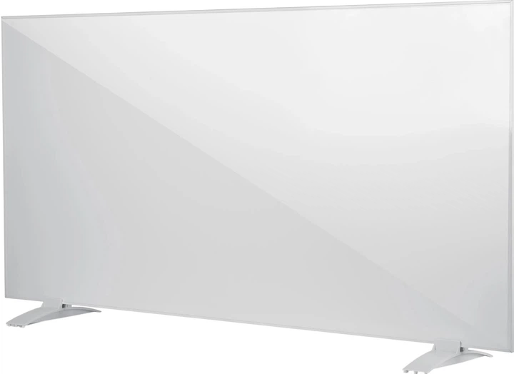 Інфрачервоний обігрівач Berdsen BD-983 WiFi (398300) - зображення 2