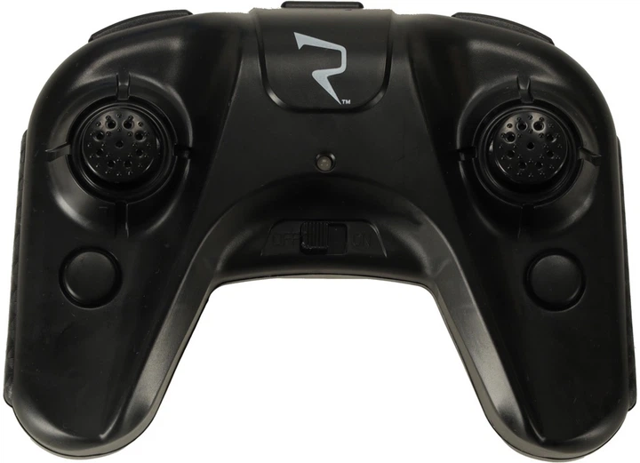 Samochód zdalnie sterowany KIK RC Revolt TG1023 Flip Speeder Lights 2.4GHz LED Off-Road 360 (5903039752276) - obraz 5