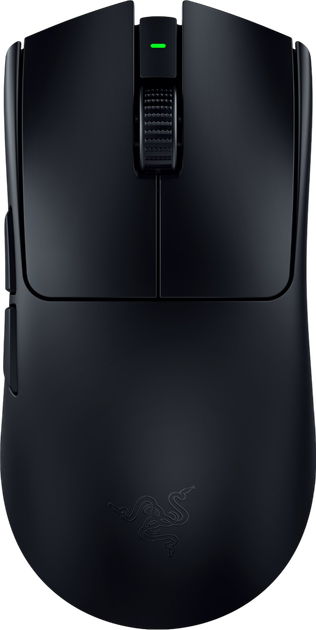 Миша бездротова Razer Viper V3 Pro Black (RZ01-05120100-R3G1) - Фото 1 Миша бездротова Razer Viper V3 Pro Black (RZ01-05120100-R3G1) - изображение 1