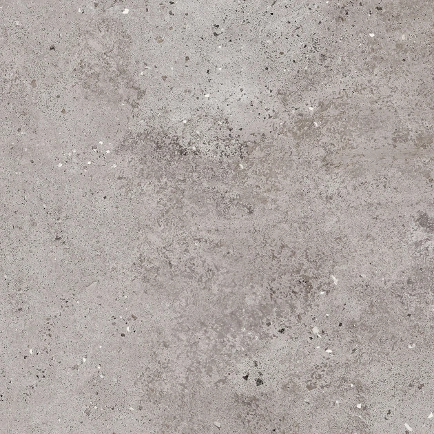 Плитка Paradyz Darkside 60 x 60 x 0.8 см Grey 4 шт. (5904584153358) - зображення 2