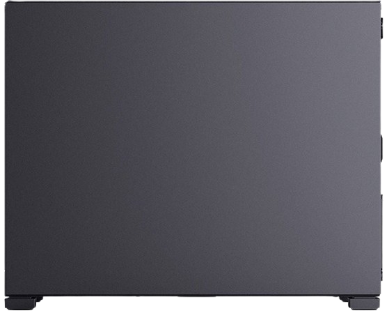 Корпус JONSBO D32 STD Black - изображение 2