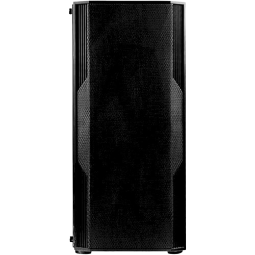 Корпус Logic Concept AGIR Black (AT-AGIR-MG-10-000000-0002) - изображение 2