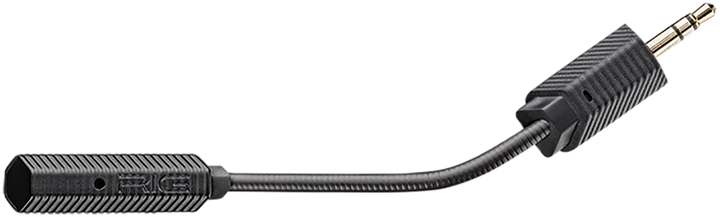 Навушники Nacon RIG 700HS White (3665962010084) - зображення 3