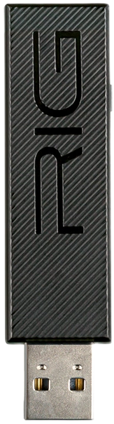 Навушники Nacon RIG 700HS White (3665962010084) - зображення 4