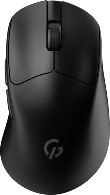 Миша бездротова GamePro Genesis Avenger Black (GM096B) - Фото 1 Миша бездротова GamePro Genesis Avenger Black (GM096B) - изображение 1