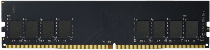 Оперативная память Exceleram 32GB DDR4 3200MHz (E4323222C) - Фото 1 Оперативная память Exceleram 32GB DDR4 3200MHz (E4323222C) - изображение 1