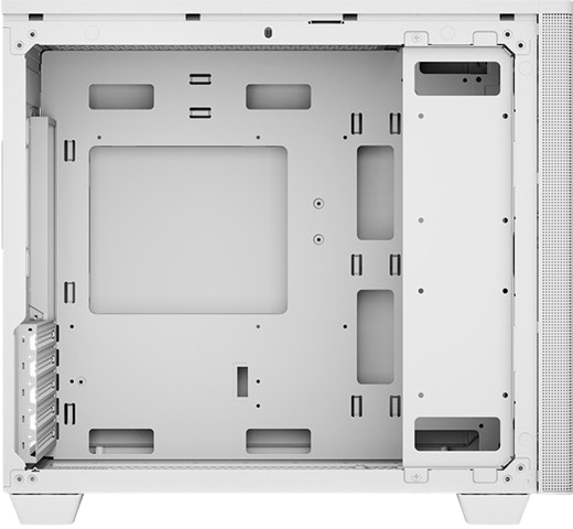 Корпус AeroCool Stormfront Mini-G-WT-v1 White (ACCM-ES10003.21) - зображення 3