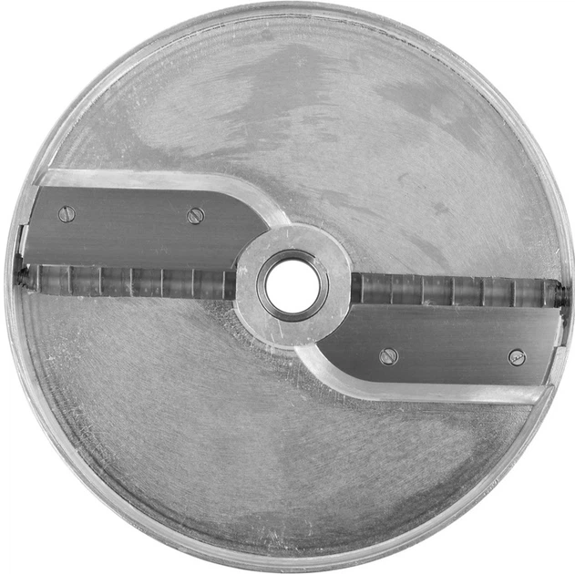 Диск для овочерізки YATO YG-03144 - зображення 2