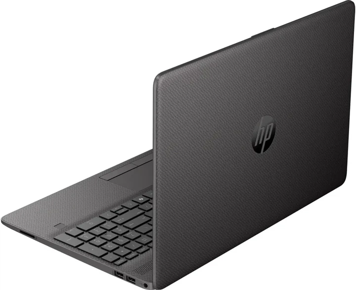 Ноутбук HP 250R G9 (C7GA7AT) Dark Ash Silver / 15.6