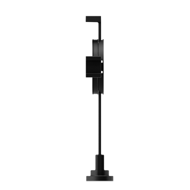 Кріплення для мікрофону Rode Magnetic Mount для iPhone MagSafe (698813014521) - зображення 3