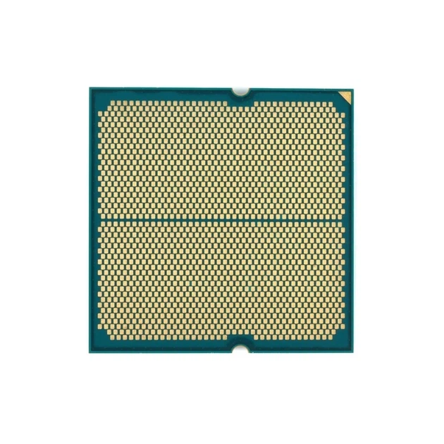 Процесор AMD AM5 Ryzen 7 7800X3D (5.0GHz 8 Core 16 Thread 96Mb) Tray - зображення 3