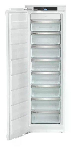 Встраиваемая морозильная камера Liebherr SIFNdi 5178 Peak – фото