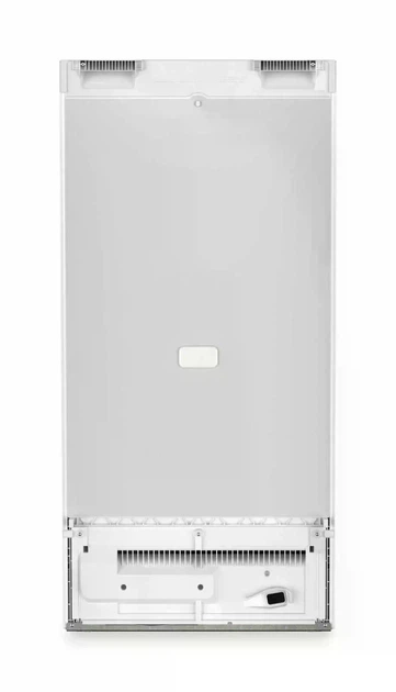 Морозильная камера Liebherr FNe 4204 Pure - изображение 6