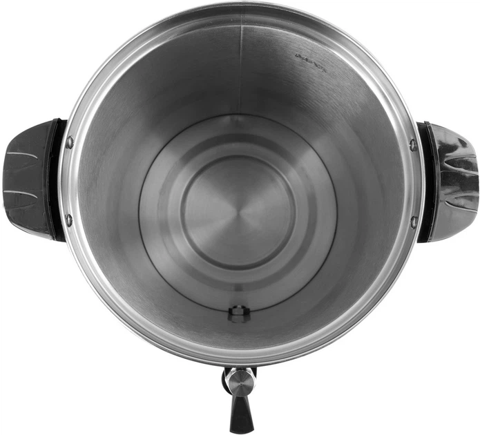 Термопот електричний YATO YG-04290 - зображення 6