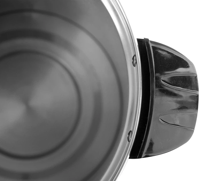 Термопот електричний YATO YG-04290 - зображення 7