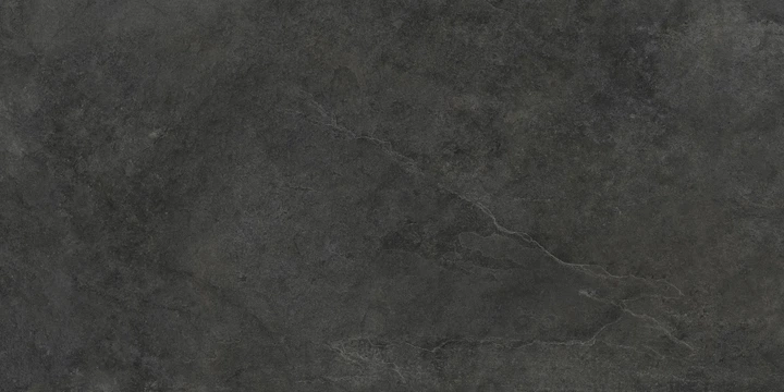 Плитка StarGres Pizarra 120 x 60 x 0.9 см Antracite 2 шт. (5901503224007) - зображення 2