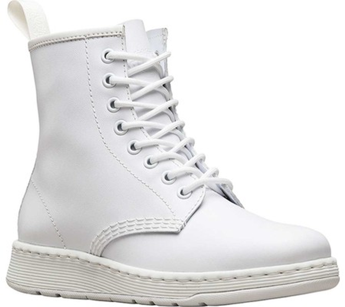 Dr martens hotsell newton 38