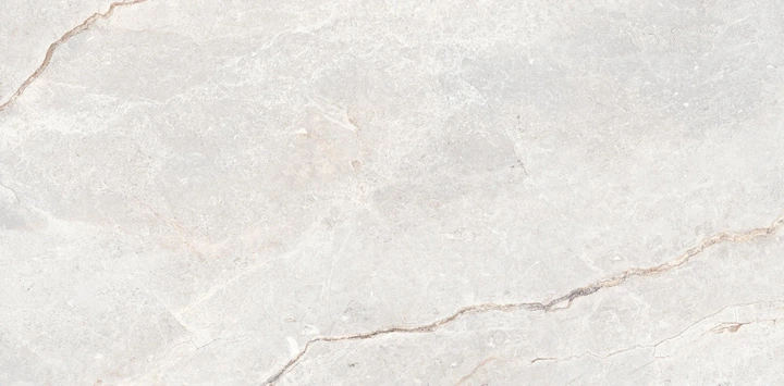 Плитка Domoletti Toscana 120 x 60 x 0.95 см Perla 2 шт. (8429178325517) - зображення 2