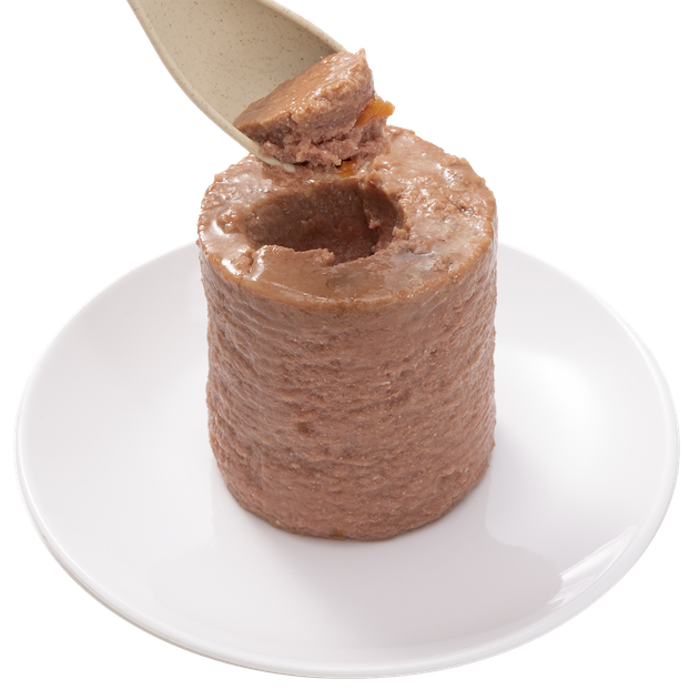 Консервы для собак UNIQ PETS DOG WET FOOD ROYAL LAMB с ягненком, 375 г - изображение 7