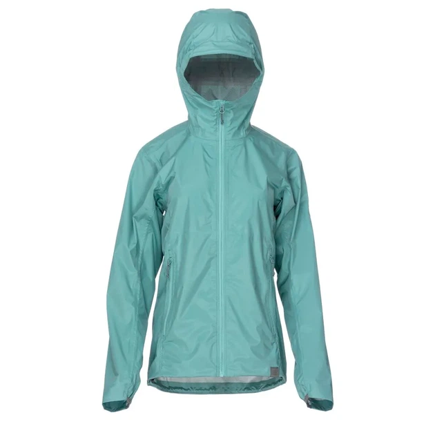 Куртка Turbat Isla Wmn XL - Фото 2 Куртка Turbat Isla Wmn XL - изображение 2