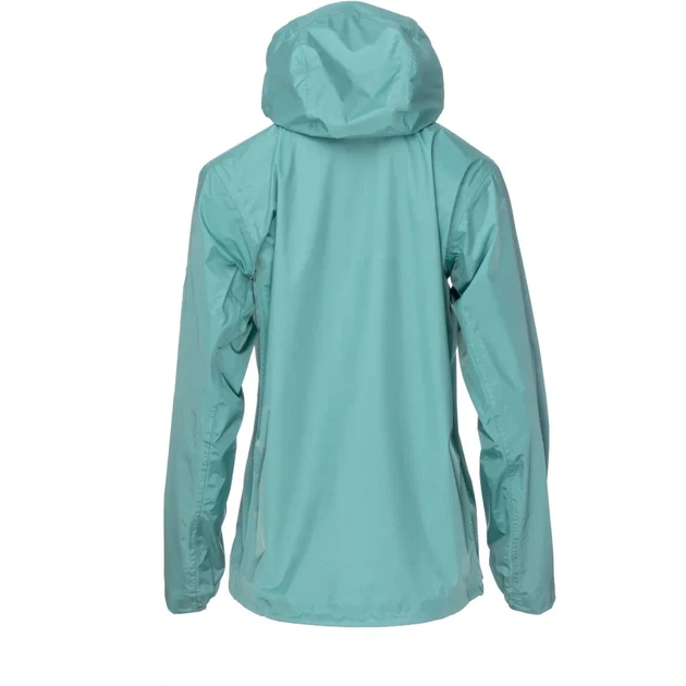 Куртка Turbat Isla Wmn XL - Фото 5 Куртка Turbat Isla Wmn XL - изображение 5