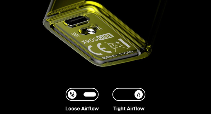 raz-vapes.com Raz Vape 25000