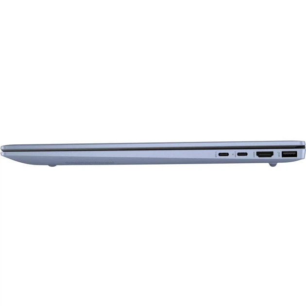 Ноутбук HP OmniBook 5 16-ag1013ua (C9RS8EA) - Фото 6 Ноутбук HP OmniBook 5 16-ag1013ua (C9RS8EA) - зображення 6