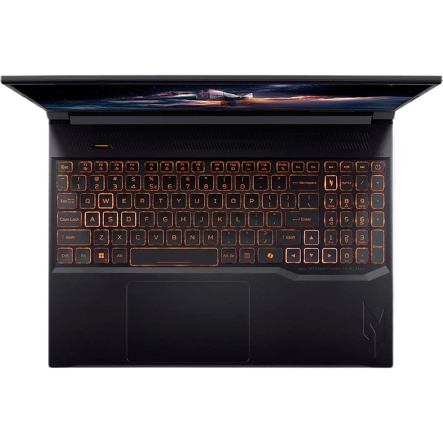Ноутбук Acer Nitro V 16 ANV16-72-53AN (NH.QUSEU.009) - изображение 10