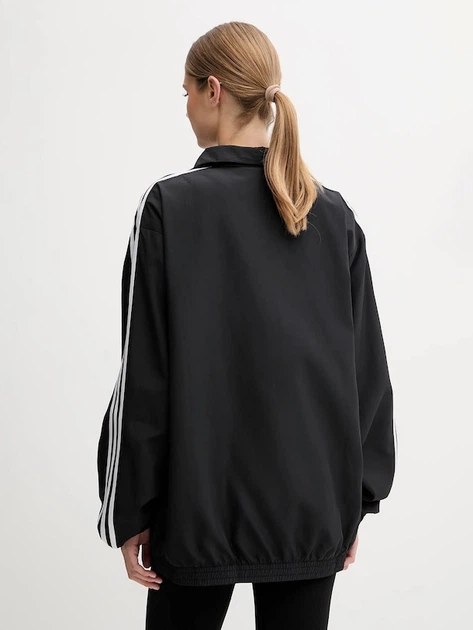 Спортивна вітровка жіноча Adidas Originals Adilenium Season 3