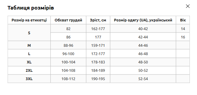 Костюм компрессионный мужской футболка с коротким рукавом и шорты размер 3XL цвет черный-красный LIDONG LD-1102-LD-1501 - изображение 8