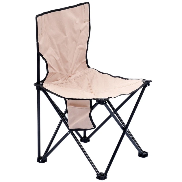 Набір туристичний RedCliffs 489336 складне крісло з столиком 3 елементи (8721037303781) - зображення 2
