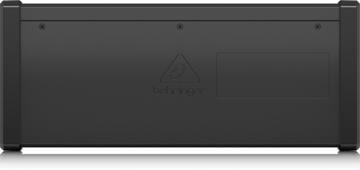 Stagebox Behringer SD16 000-BKE01-00010 - obraz 6
