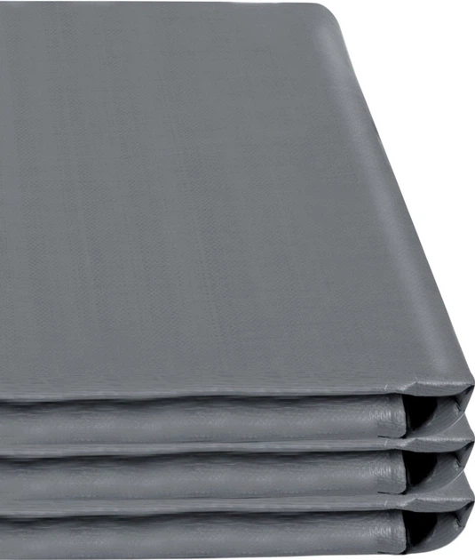 Тент Plonos PL-501 400 x 500 см (450102) - зображення 3