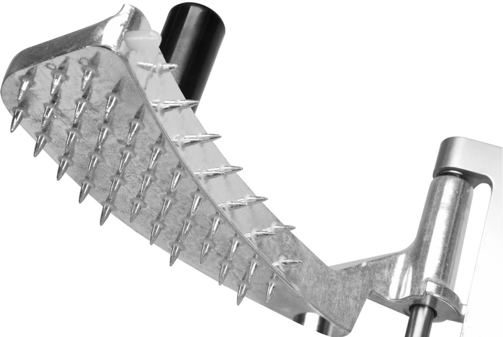 Krajalnica YATO YG-03120 - obraz 5