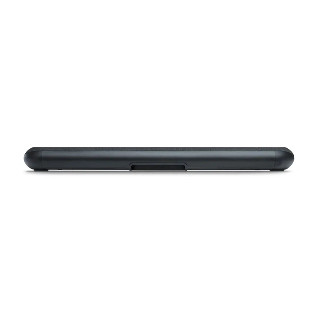 Саундбар 2.1 Bluesound Pulse Cinema Mini чорний - зображення 3