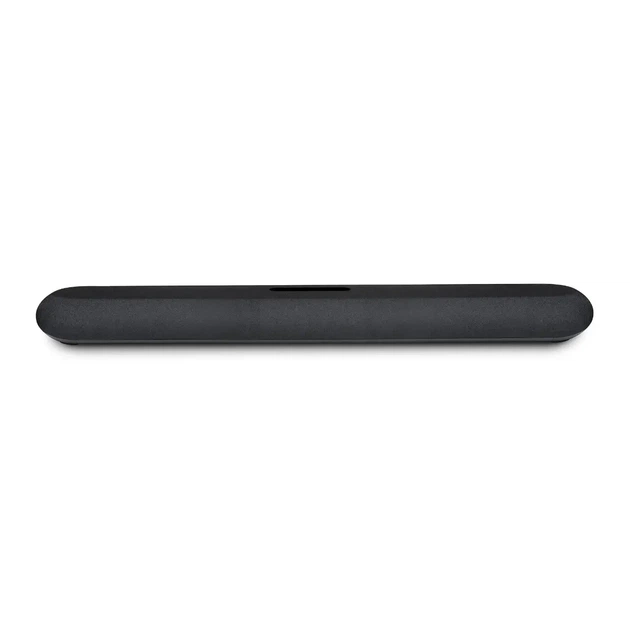 Саундбар 2.1 Bluesound Pulse Cinema Mini чорний - зображення 5