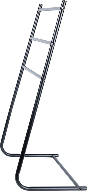 Stojak na ręczniki Vilde 568021 - obraz 3